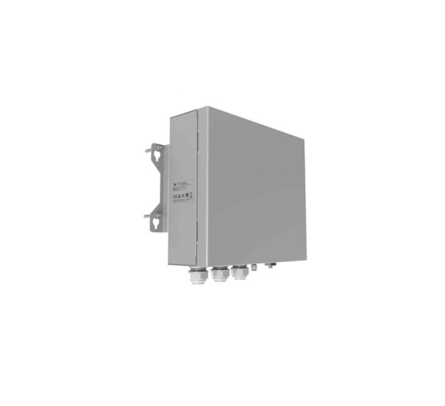 HUAWEI LUNA2000 BACK UP BOX FOR 1 PHASE