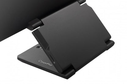 Monitor ViewSonic 16" VP16-OLED