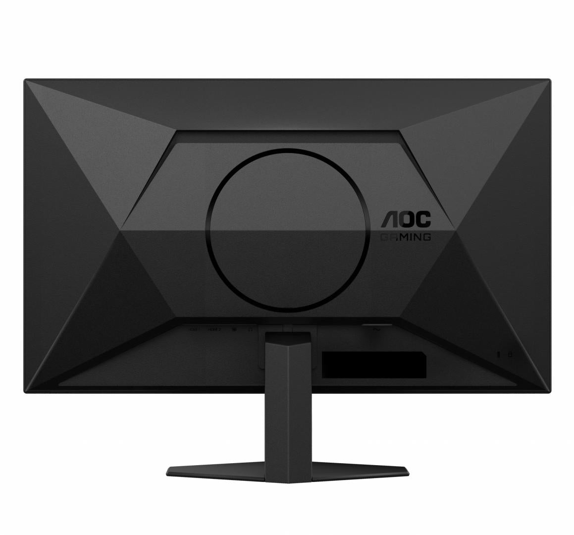 Monitor AOC 27" 27G4XE