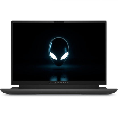 Laptop Gaming Alienware M18 R2 18" QHD+ Intel i9-14900HX, 64GB Ram, 2TB SSD, NVIDIA GeForce RTX 4090, Windows 11 Pro