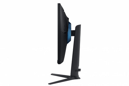 Monitor Samsung 27" LS27CG510EUXEN