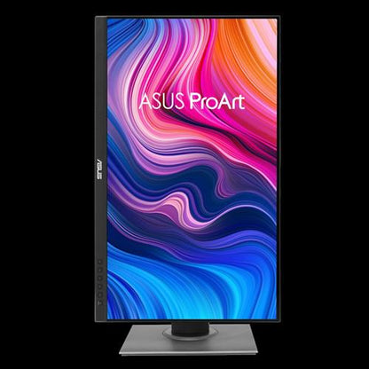 Monitor Asus 27" PA278QV