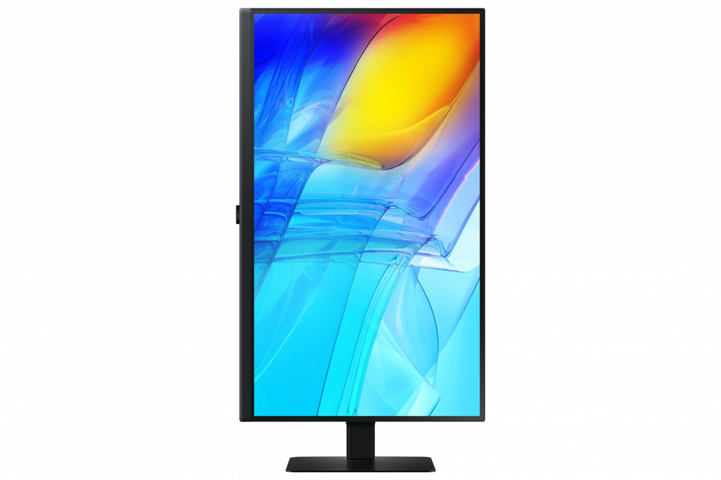 Monitor Samsung 27" LS27D800EAUXEN