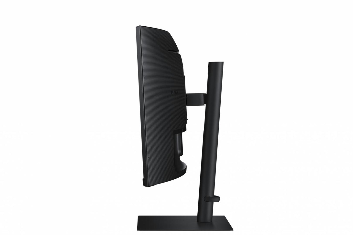 Monitor Samsung 34" LS34C652UAUXEN