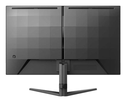 Monitor Philips 27" 27M2N3200S/00