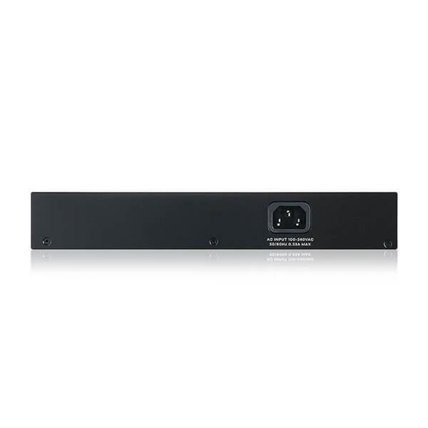 ZYXEL GS1915-24E 24GB HYBRID NEBULA SW