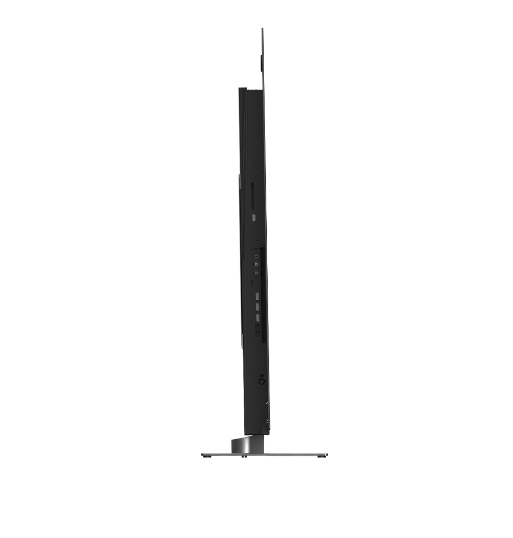 Televizor METZ OLED 65MOD9500, 164 cm, Smart Google TV, 4K Ultra HD, 144Hz, Clasa F (Brand German)