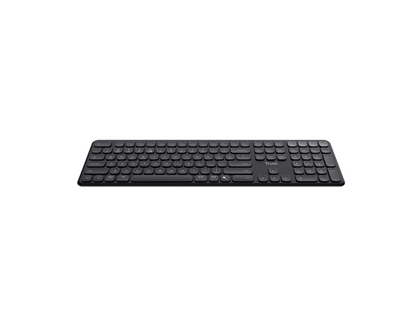 Tastatura wireless Trust Vaiya, material ABS/PC,  ng