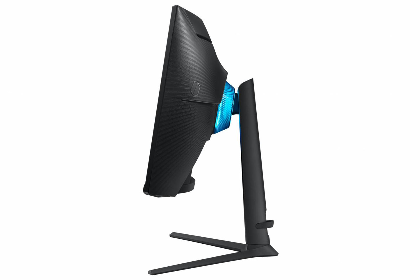 Monitor Samsung 32" LS32BG750NPXEN