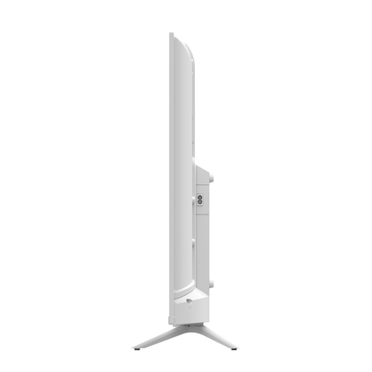 LED TV DIAMANT SMART 43HL4331F/C, 109 cm, Full HD, Alb, VIDAA