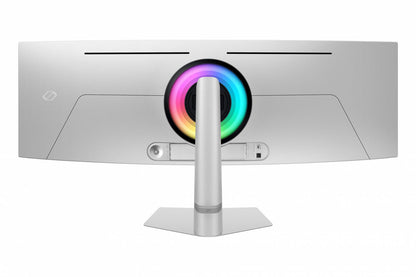 Monitor Samsung 49" LS49CG934SUXEN