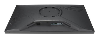 Monitor Asus 27" XG27UCS