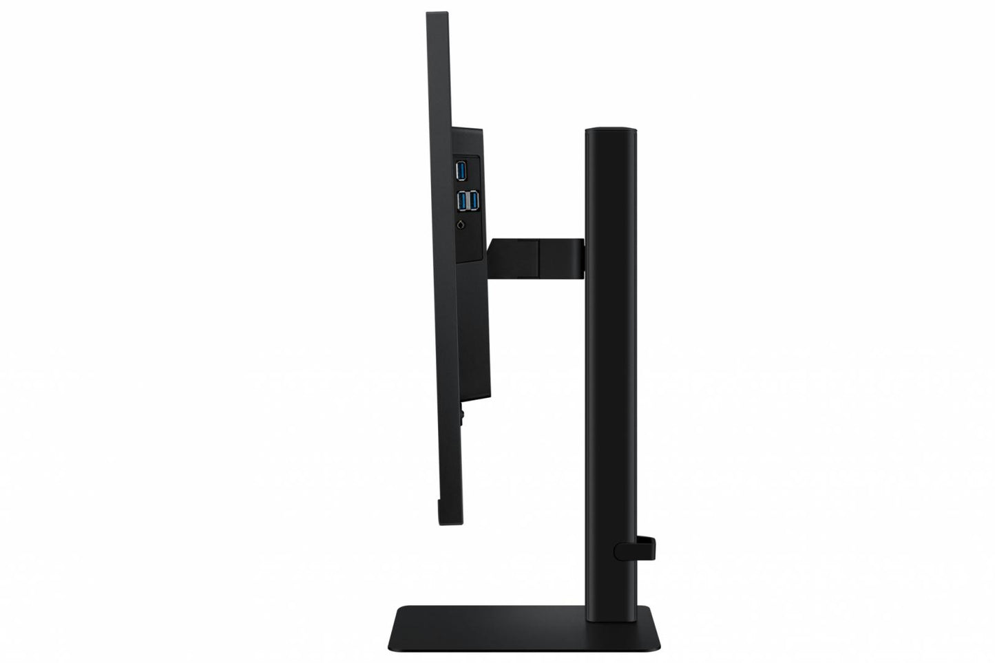 Monitor Samsung 27" LS27D800EAUXEN