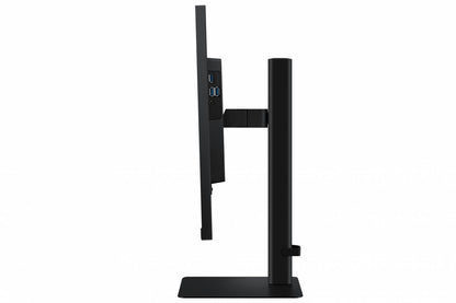Monitor Samsung 27" LS27D800EAUXEN