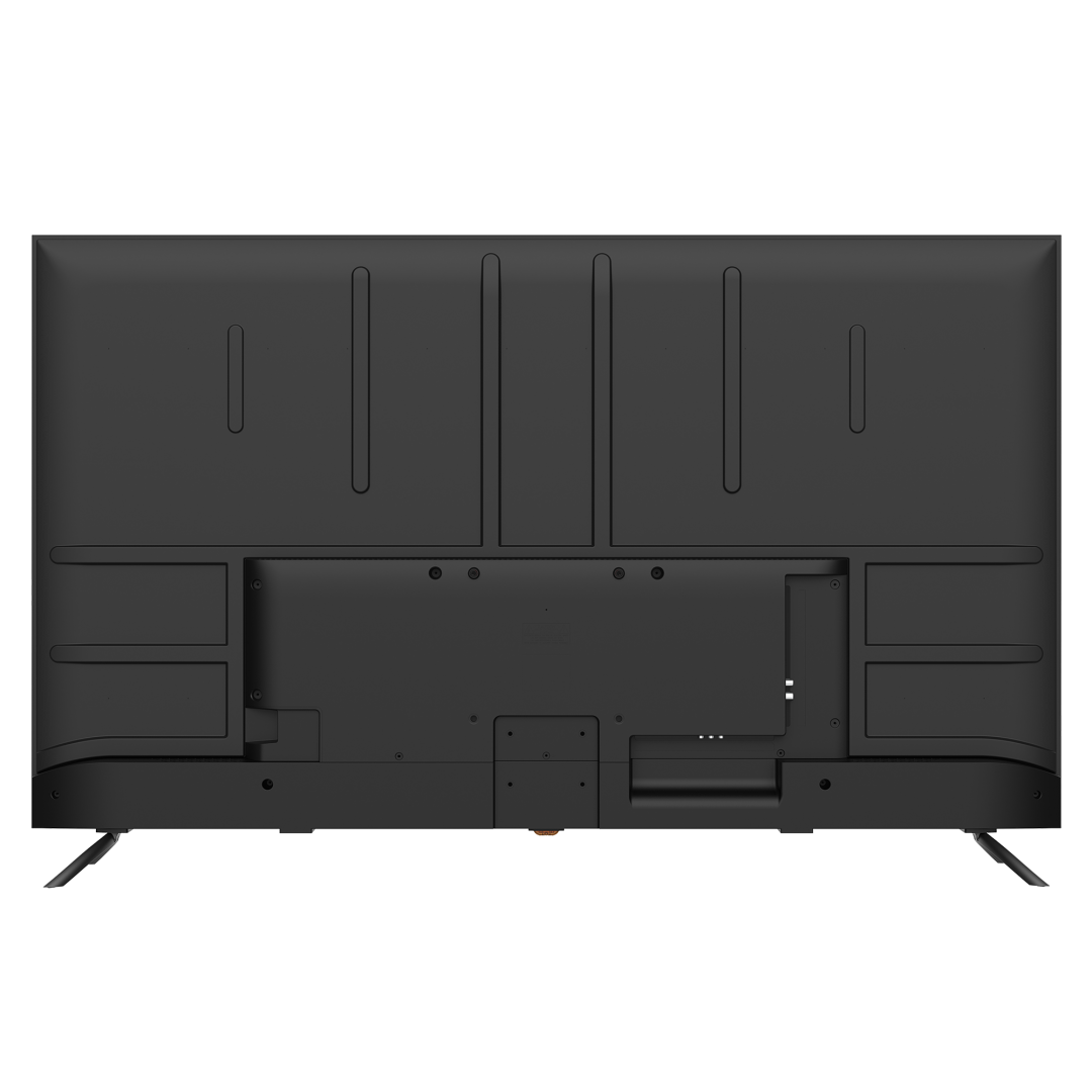 LED TV DIAMANT SMART 65HL5530U/C, 164 cm, 4K UHD, VIDAA