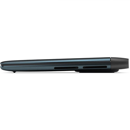 Laptop Gaming Alienware 16 Aurora AC16250 16" QHD+, Intel CORE9-270H, 32GB Ram, 1TB SSD, GeForce RTX 5070, Windows 11 Pro