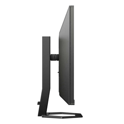 Monitor Philips 27" 27E1N5500LA/00