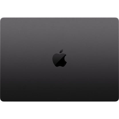 MacBook Pro 14.2"/Apple M4 Pro (CPU 14-core, GPU 20-core, Neural Engine 16-core)/48GB/1TB - Space Black - INT KB (cto from MX2Y3RO/A)