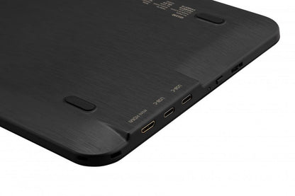 Tableta grafica 11.6'' Viewsonic ID1230