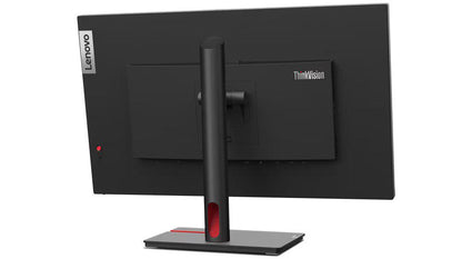 Monitor Lenovo ThinkVision T27i-3027" IPS, FHD, 16:9, Brightness: 300 nits, IPS 3Y