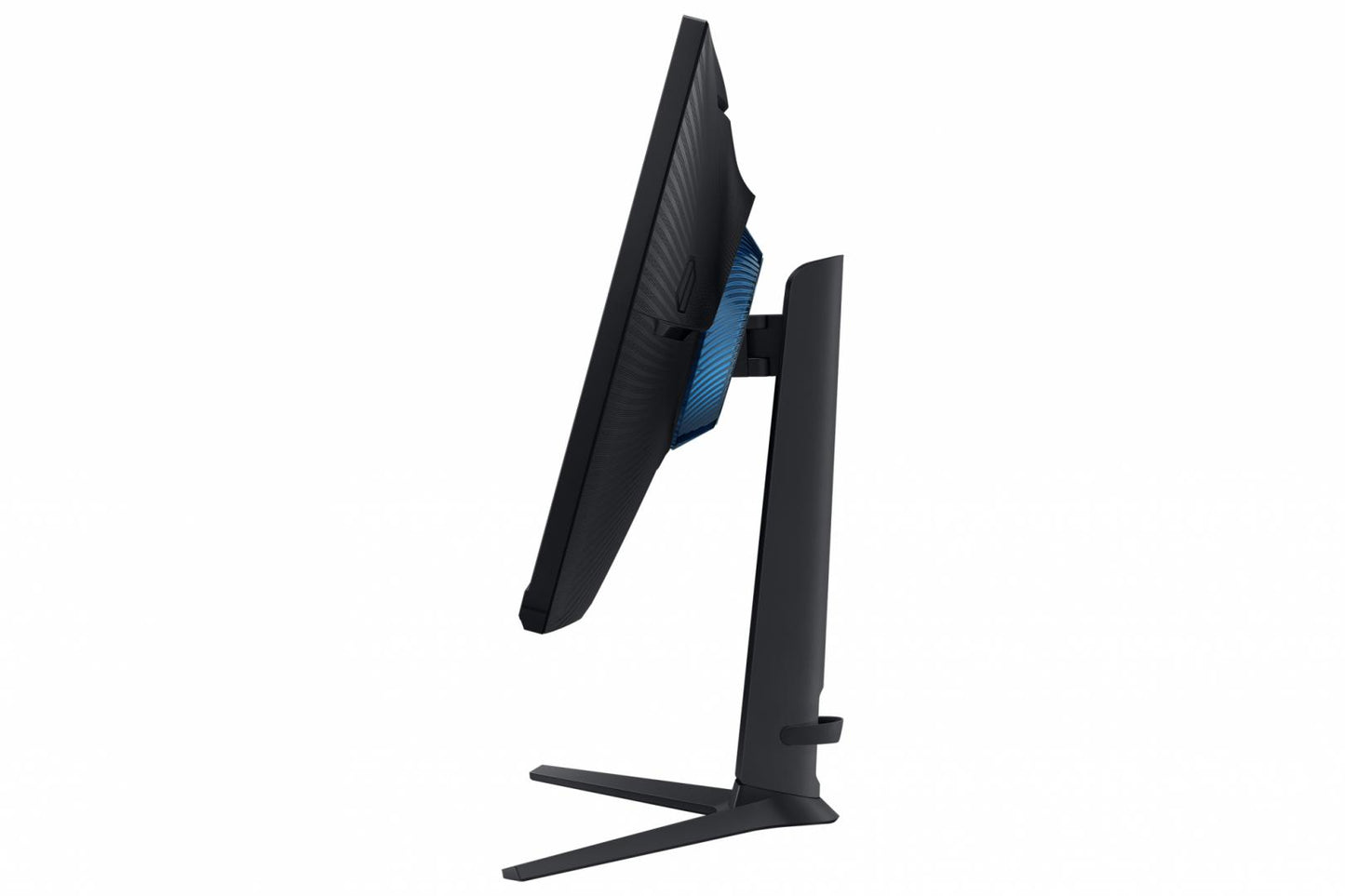 Monitor Samsung 27" LS27CG510EUXEN