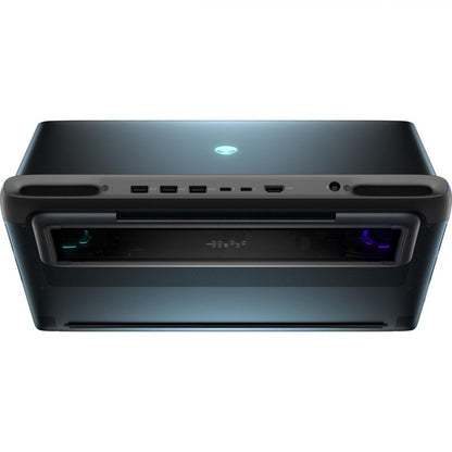 Laptop Gaming Alienware Area-51 16.0" QHD+ 240Hz, Intel U9-275HX, 64GB Ram, 3 x 4TB SSD, NVIDIA GeForce RTX 5080, Windows 11 Pro