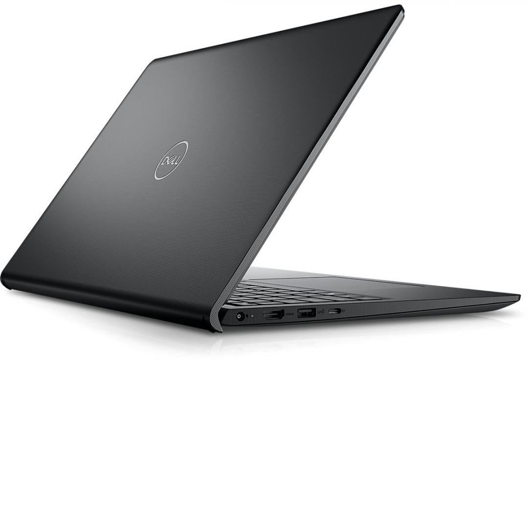Laptop Dell Vostro 3530 15.6 inch FHD 120Hz, Intel i5-1334U, 8GB Ram, 512GB SSD, Intel(R) UHD Graphics, Windows 11 Pro