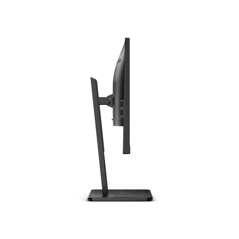 Monitor AOC 27" U27P2