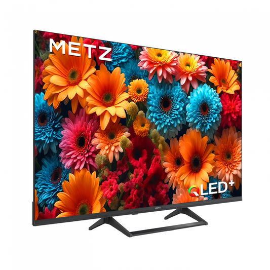 Televizor METZ QLED 50MQF7500Z