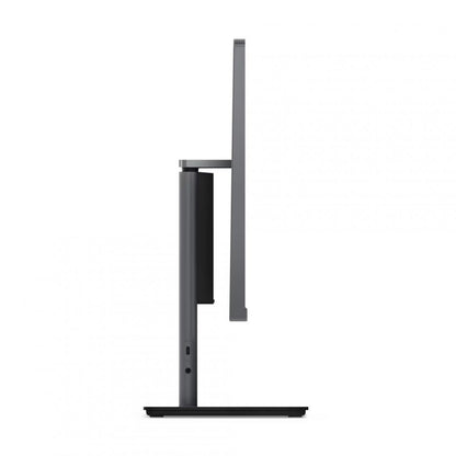 All-in-One Lenovo ThinkCentre neo 50a 24 Gen 5 AIO (23.8 inches), Intel® Core™ i5-13420H, RAM 1x 16GB SO-DIMM DDR5-5200, 512GB SSD M.2 2280 PCIe® 4.0x4 NVMe® Opal 2.0, Video: Integrated Intel® UHD Graphics, 3YO DOS