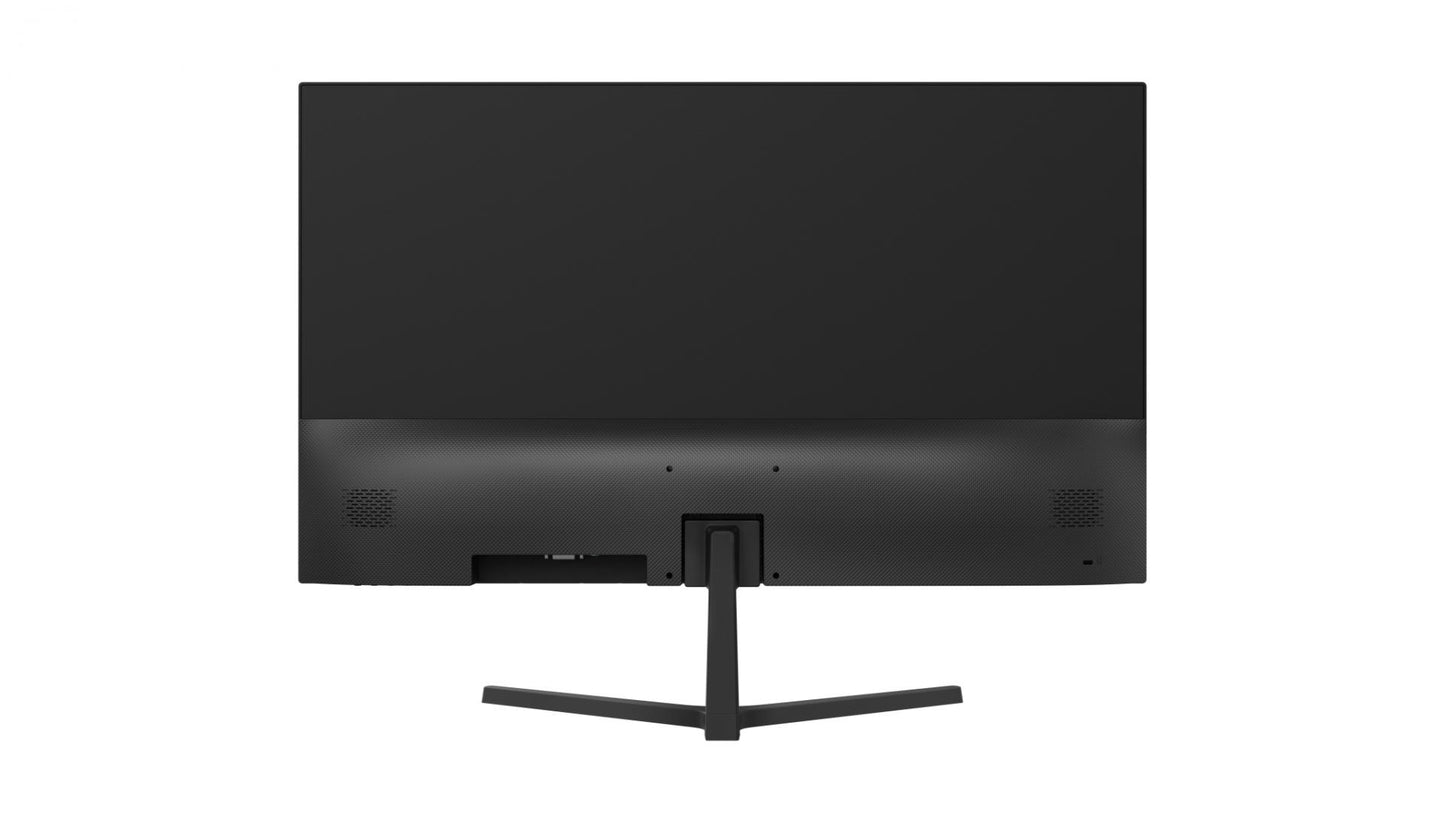 Monitor Dahua 27" DHI-LM27-B200S