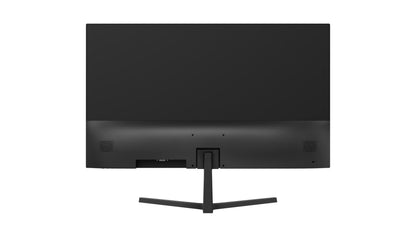 Monitor Dahua 27" DHI-LM27-B200S