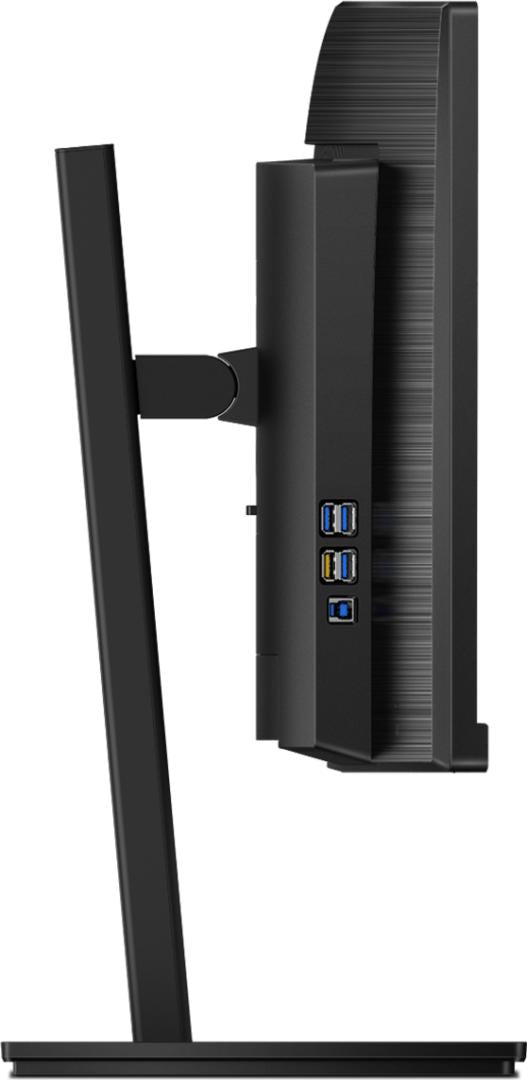 Monitor Philips 34" 345B1C/00