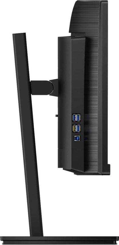 Monitor Philips 34" 345B1C/00
