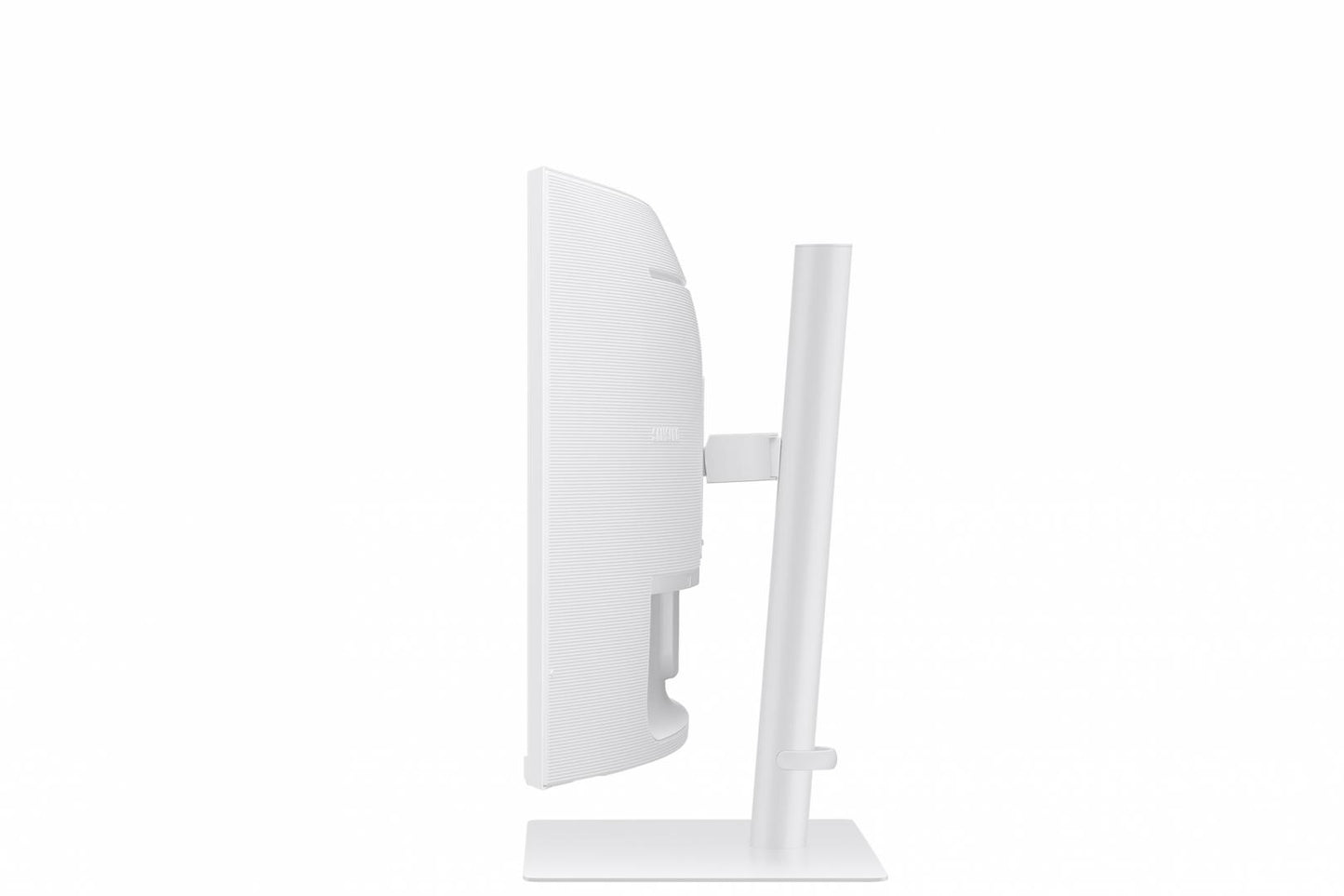 Monitor Samsung 34" LS34C650TAUXEN