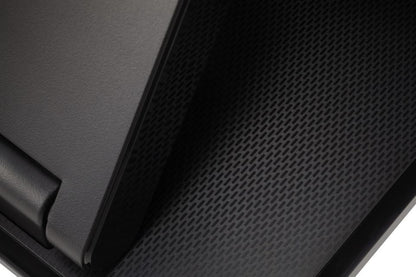 Monitor ViewSonic 27" TD2760