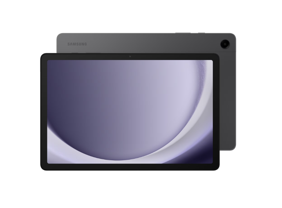 Samsung TAB A9+ X210 WIFI 11" 4GB 64GB Graphite (garantie doar la NOD)