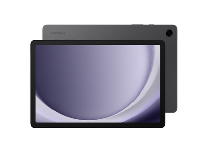 Samsung TAB A9+ X210 WIFI 11" 4GB 64GB Graphite (garantie doar la NOD)