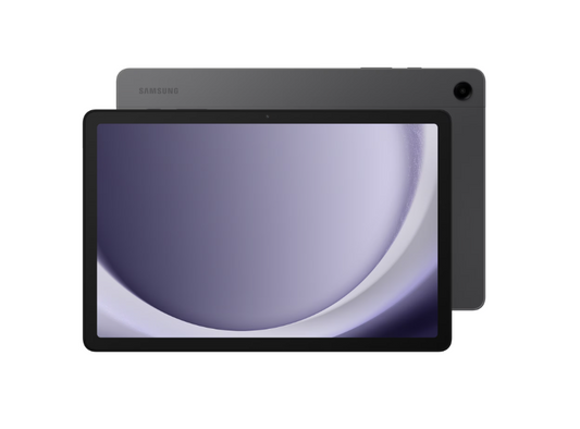 Samsung TAB A9+ X210 WIFI 11" 4GB 64GB Graphite (garantie doar la NOD)