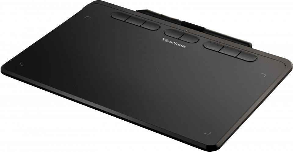Tableta grafica 10.1'' Viewsonic PF1020