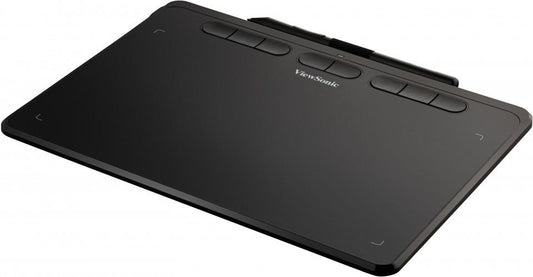 Tableta grafica 10.1'' Viewsonic PF1020