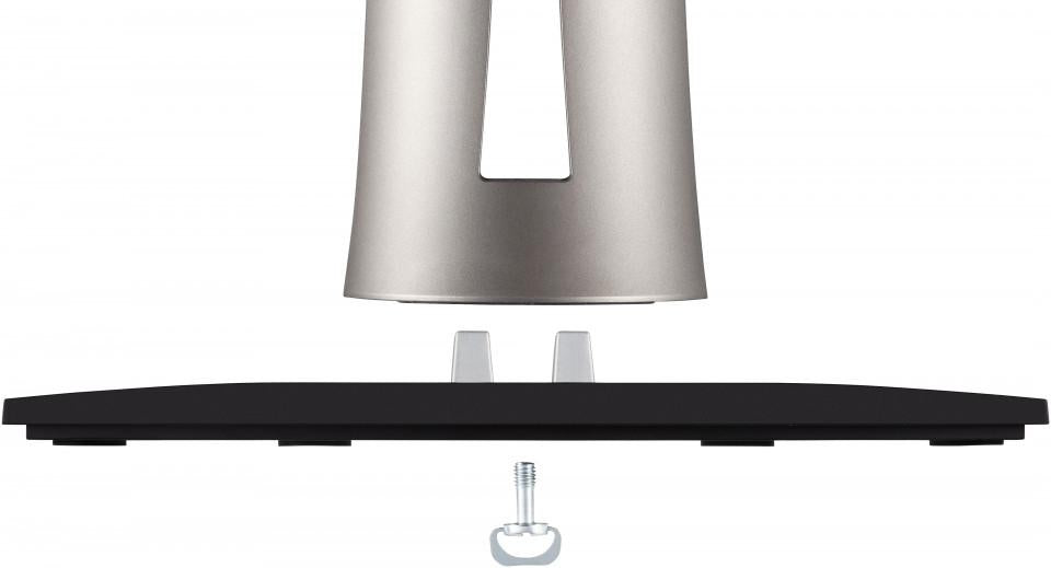 Monitor ViewSonic 27" VP2768A