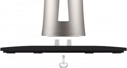 Monitor ViewSonic 27" VP2768A