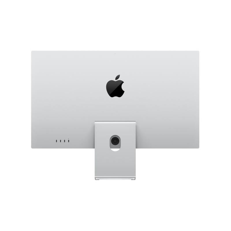 Apple Studio Display - Nano-Texture Glass - Tilt-Adjustable Stand