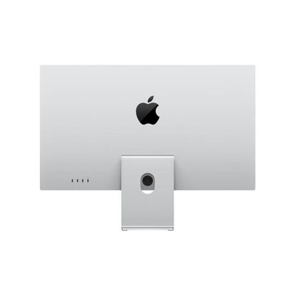 Apple Studio Display - Nano-Texture Glass - Tilt-Adjustable Stand