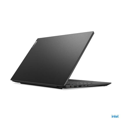 Laptop Lenovo V15 G4 IRU;15.6" FHD; Intel® Core™ i5-13420H; Integrated Intel® UHD Graphics; RAM 16GB, SSD 1TB, 3YD DOS