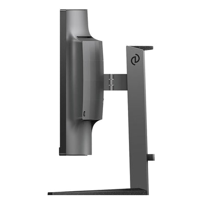 Monitor Philips 31.2" 32M2C5500W/00