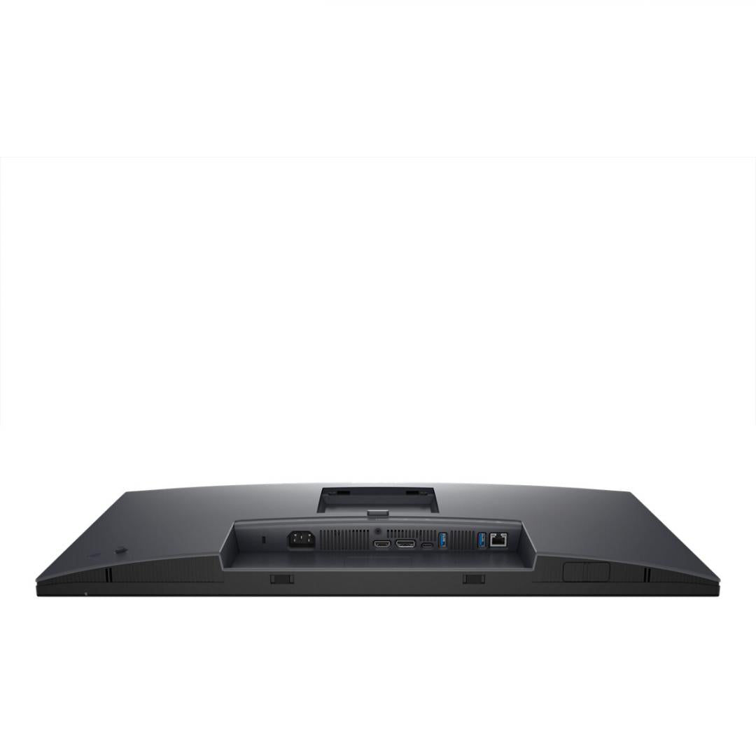 Monitor Dell 27" P2725QE, 68.47 cm, 3840 x 2160 at 100 Hz, 5Ms