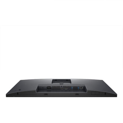 Monitor Dell 27" P2725QE, 68.47 cm, 3840 x 2160 at 100 Hz, 5Ms