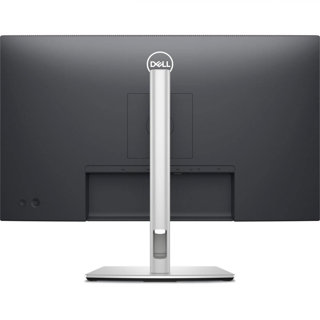 Monitor Dell 27" P2725H FHD 68.6cm, 100Hz, 5Ms